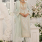 Premium pakistani ready to wear suit-Alamzeb