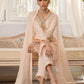 Premium pakistani ready to wear suit-Anarkali