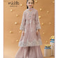 Kids party wear -ready to wear MKSEA23-07