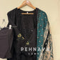 Paki  embroidered suit -cs(color options available )