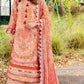 Trendy Jade Lawn Suit-J5