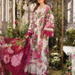 Pakistani printed suit-428-A