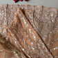 Party wear choli lehenga dupatta combo