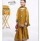 Kids party wear -ready to wear MKSEF24-21