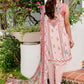 Trendy Jade Lawn Suit-J6