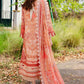 Trendy Jade Lawn Suit-J5