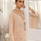 Premium pakistani ready to wear suit-Anarkali