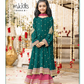 Kids party wear -ready to wear MKD-W23-24