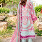 Trendy Jade Lawn Suit-J2