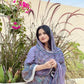 Beautiful paki printed suit-2167