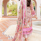 Trendy Jade Lawn Suit-J8