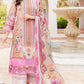 Trendy Jade Lawn Suit-J8