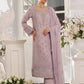 Premium pakistani ready to wear suit-noore jaan