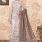 Luxury chiffon embroidered party wear-07