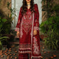 Rayon embroidered casual wear-3395