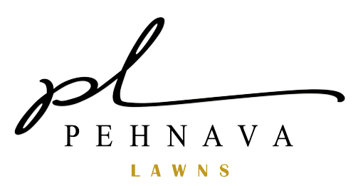 Pehnava Lawns